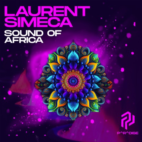 Sound of Africa | Boomplay Music