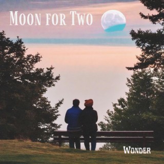 Wonder lyrics | Boomplay Music