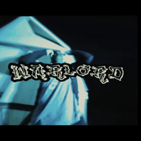 warlord | Boomplay Music