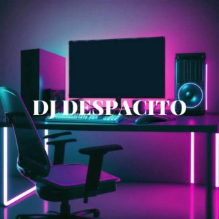 DESPASITO EL PERDON