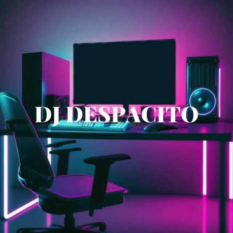 DESPASITO EL PERDON | Boomplay Music