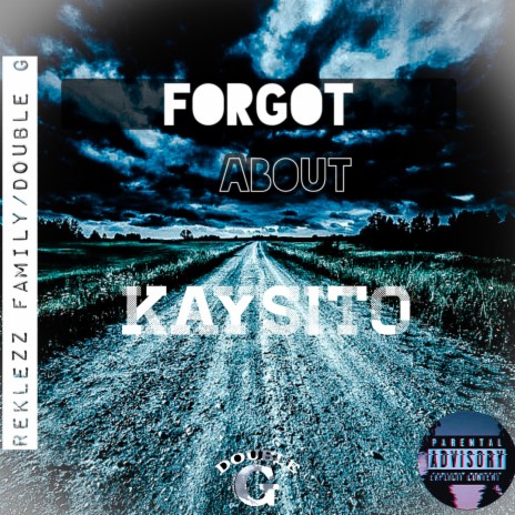 Forgot about | Boomplay Music