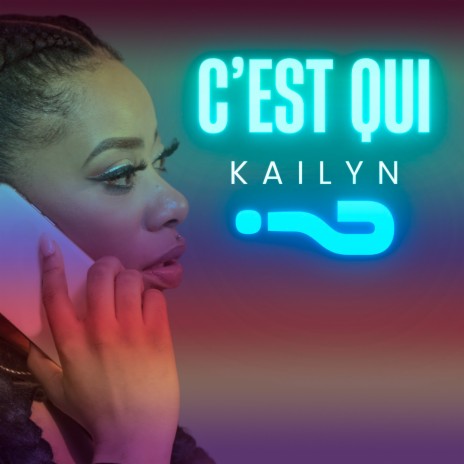 C'EST QUI | Boomplay Music