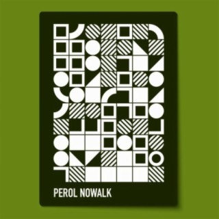 Perol Nowalk