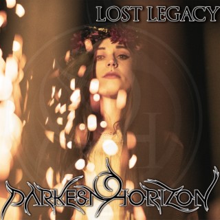 Lost Legacy