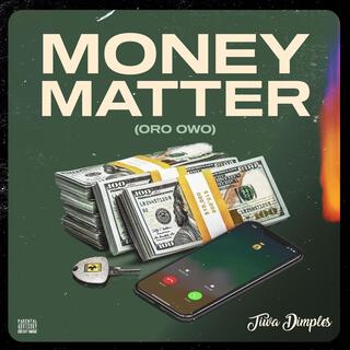 Money Matter