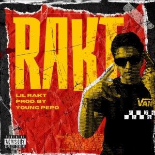 RAKT