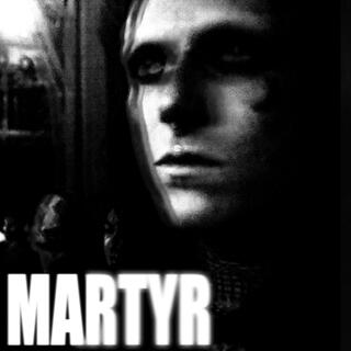 MARTYR