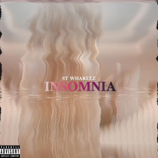 Insomnia