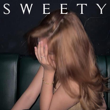 Sweety ft. DJ SIDUK | Boomplay Music