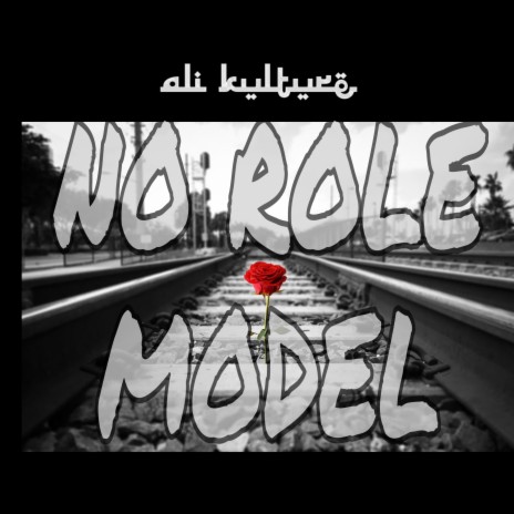 No Role Model | Boomplay Music