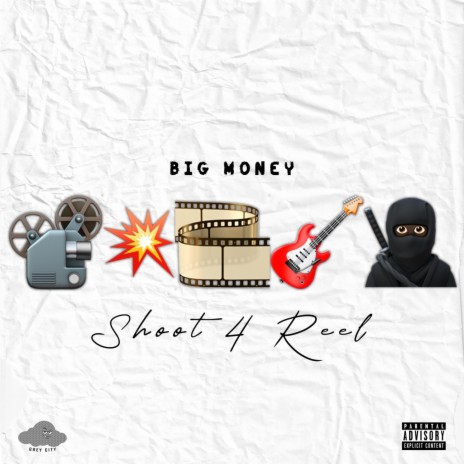 Shoot 4 Reel | Boomplay Music