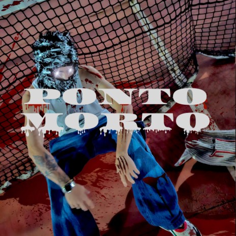 Ponto Morto | Boomplay Music