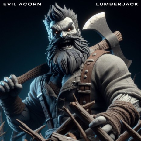 Lumberjack | Boomplay Music