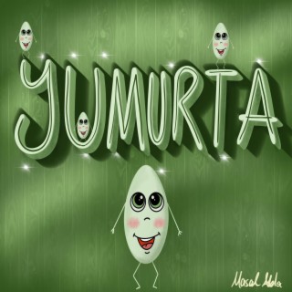 Yumurta