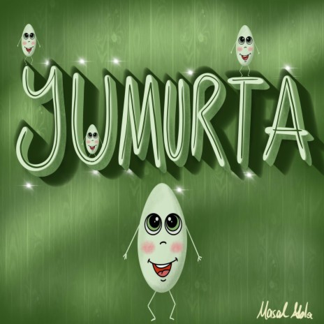 Yumurta | Boomplay Music