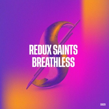 Breathless (Radio Edit) | Boomplay Music