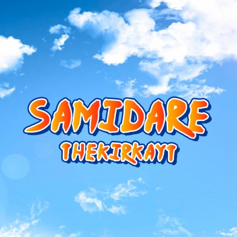 Samidare | Boomplay Music