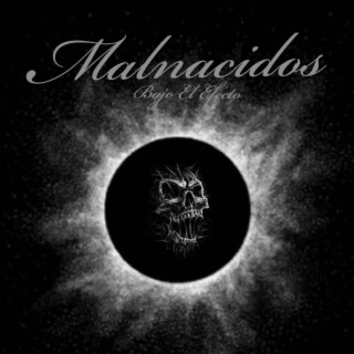 MALNACIDOS