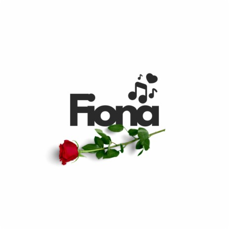 Fiona | Boomplay Music