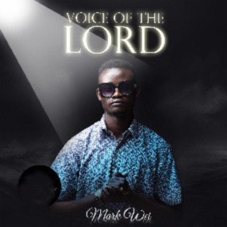 Voice of the Lord