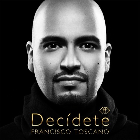 Decídete | Boomplay Music