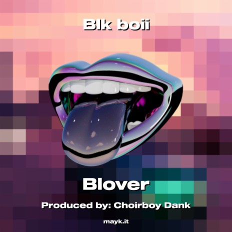 Blk boii | Boomplay Music