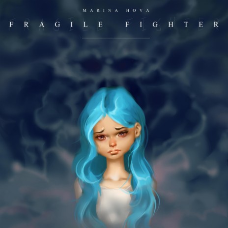 FRAGILE FIGHTER (Original Game Soundtrack) | Boomplay Music