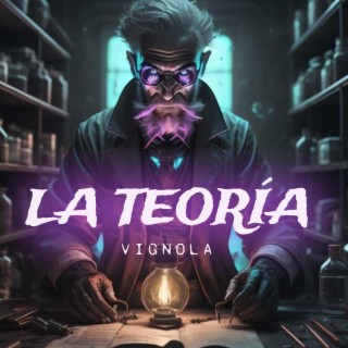 La Teoría