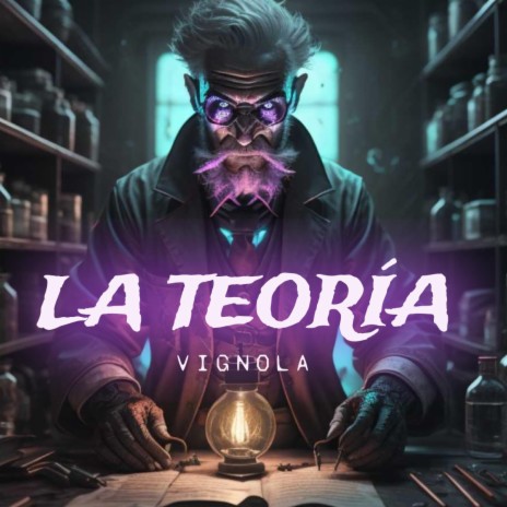 La Teoría | Boomplay Music