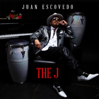 Juan Escovedo