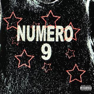 NUMERO 9