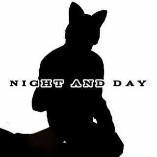 Night and Day