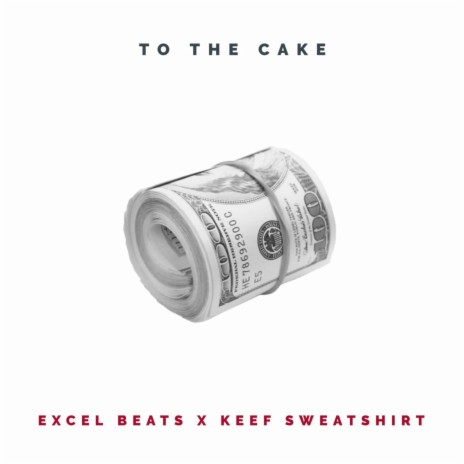 To The Cake ft. Keef Sweatshirt | Boomplay Music