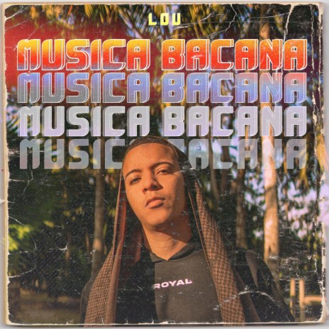 Musica Bacana | Boomplay Music