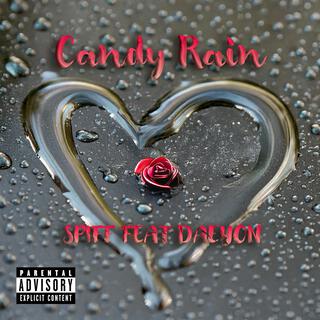 Candy Rain