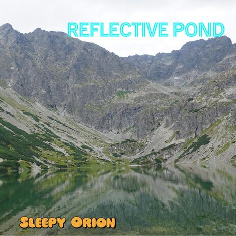 Reflective Pond | Boomplay Music