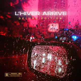 L'Hiver Arrive (Deluxe Edition)