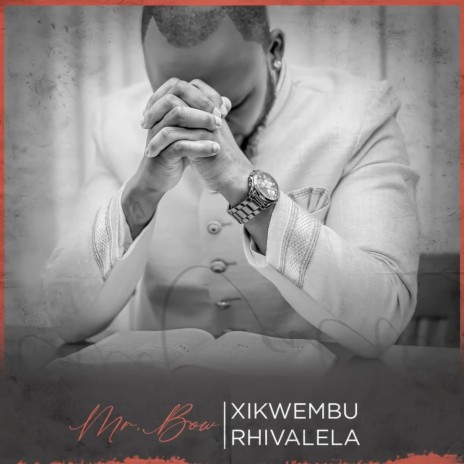 Xikwembu Rhivalela | Boomplay Music