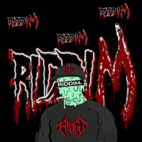 RIDDIM | Boomplay Music