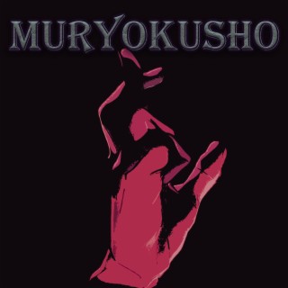 Muryokusho