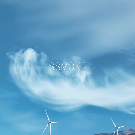 Ssmoke | Boomplay Music