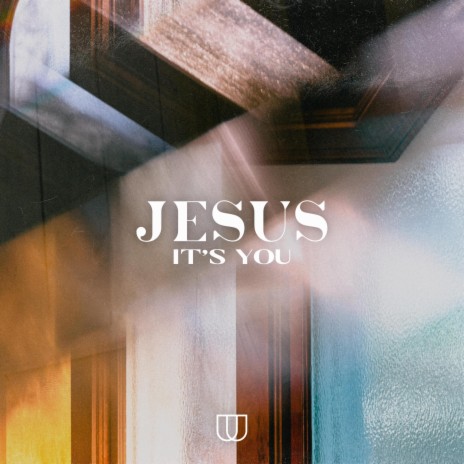 Jesus It's You | Boomplay Music