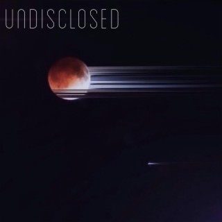 Undisclosed (Acoustic) lyrics | Boomplay Music