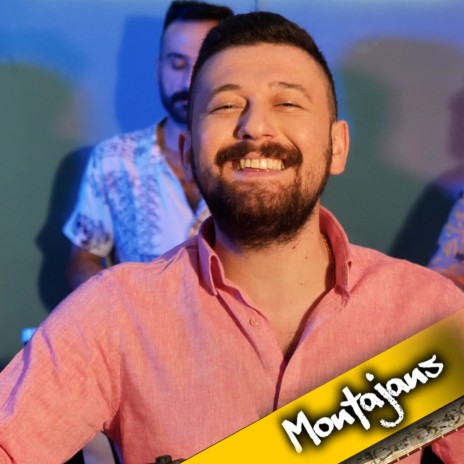 Barbi Değil Harbi | Boomplay Music