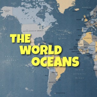 The World Oceans