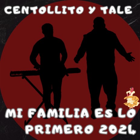 Mi Familia Es Lo Primero 2024 | Boomplay Music