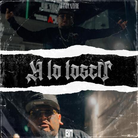 A lo tosco | Boomplay Music