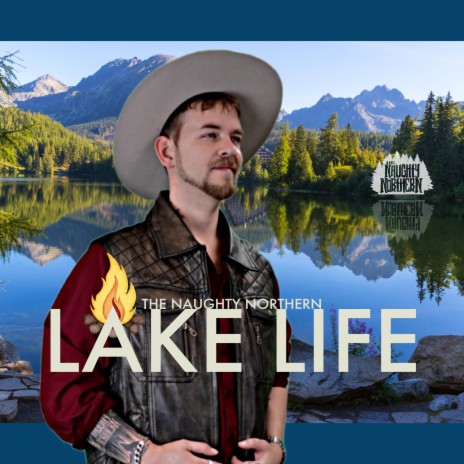 Lake Life | Boomplay Music