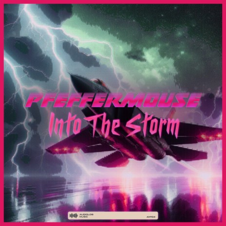 Into The Storm | Boomplay Music